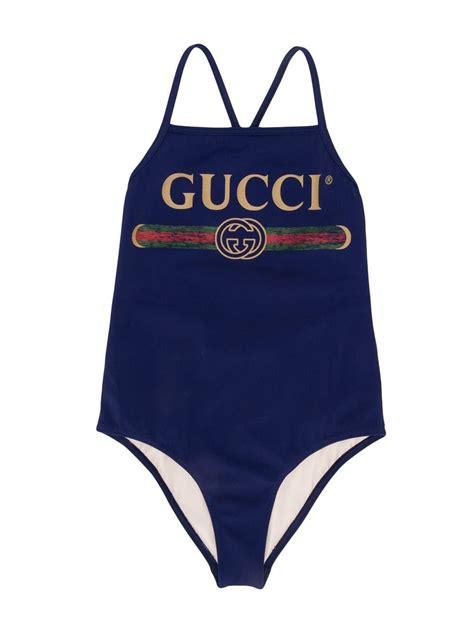 gucci sock kids|gucci swimsuit kids.